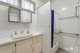 Photo - 29 Dante Drive, Seven Hills QLD 4170 - Image 12
