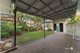 Photo - 29 Dante Drive, Seven Hills QLD 4170 - Image 13