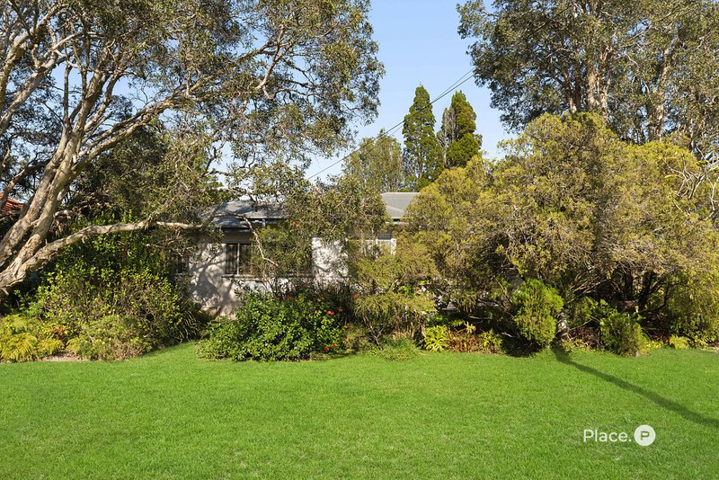 Photo - 29 Dante Drive, Seven Hills QLD 4170 - Image 14