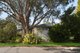 Photo - 29 Dante Drive, Seven Hills QLD 4170 - Image 15