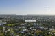 Photo - 29 Dante Drive, Seven Hills QLD 4170 - Image 17