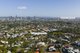 Photo - 29 Dante Drive, Seven Hills QLD 4170 - Image 18