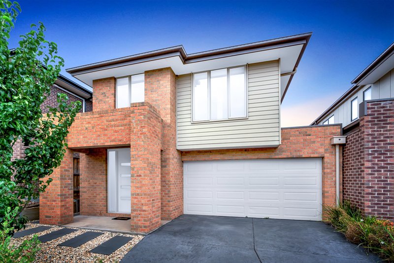 29 Danthonia Street, Coburg North VIC 3058