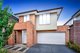 Photo - 29 Danthonia Street, Coburg North VIC 3058 - Image 1