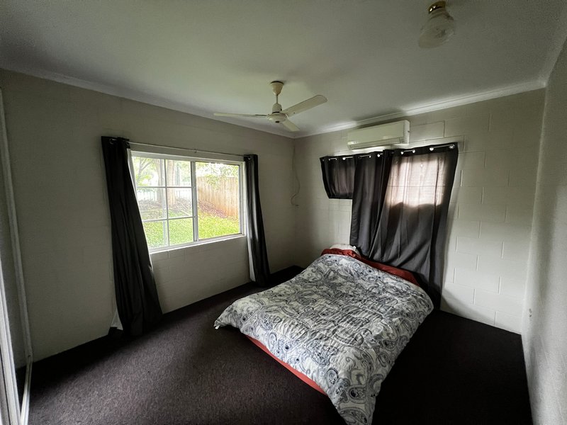 Photo - 29 Danzer Drive, Atherton QLD 4883 - Image 8