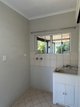 Photo - 29 Danzer Drive, Atherton QLD 4883 - Image 11