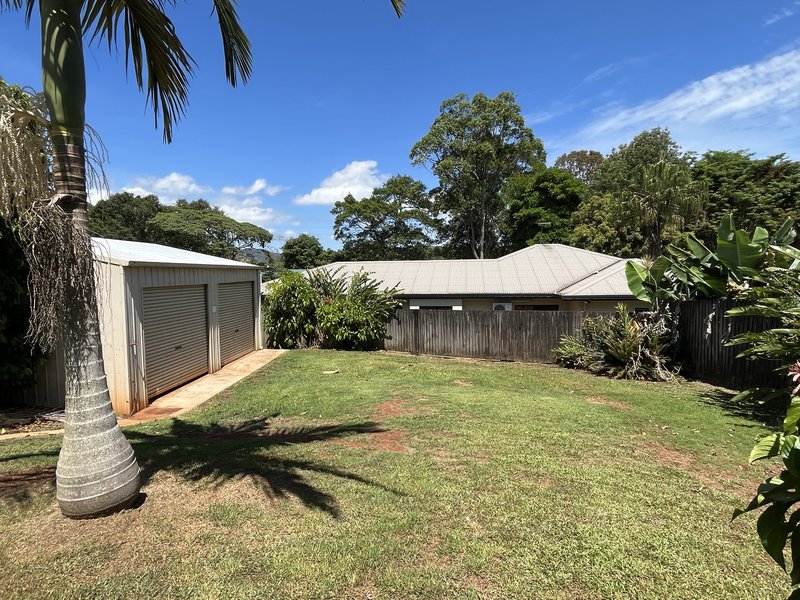 Photo - 29 Danzer Drive, Atherton QLD 4883 - Image 14