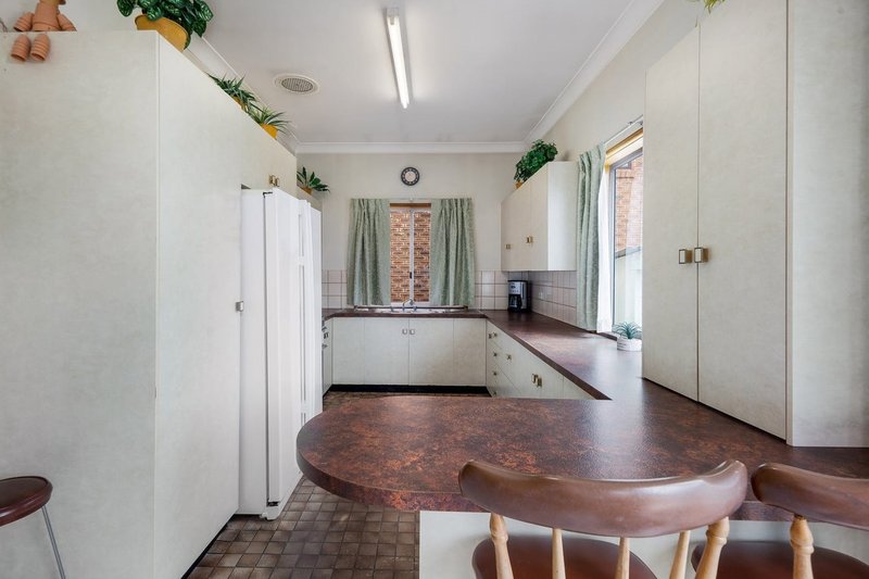 Photo - 29 Daphne Ave , Bankstown NSW 2200 - Image 3