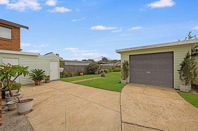 Photo - 29 Daphne Ave , Bankstown NSW 2200 - Image 8