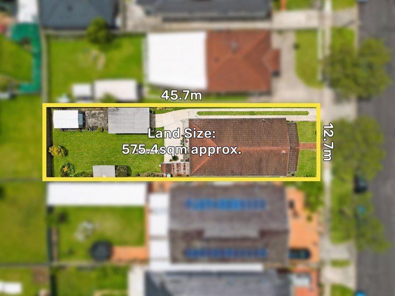 Photo - 29 Daphne Avenue, Bankstown NSW 2200 - Image 2