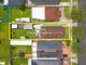 Photo - 29 Daphne Avenue, Bankstown NSW 2200 - Image 2