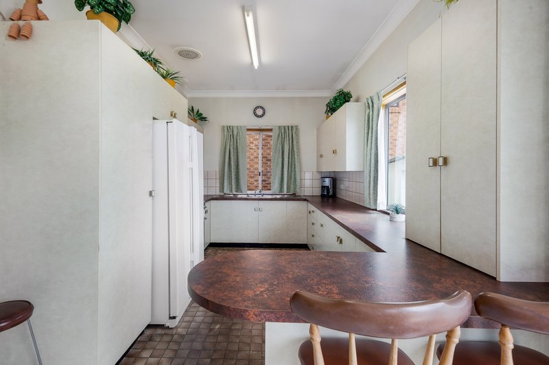 Photo - 29 Daphne Avenue, Bankstown NSW 2200 - Image 4