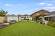 Photo - 29 Daphne Avenue, Bankstown NSW 2200 - Image 10