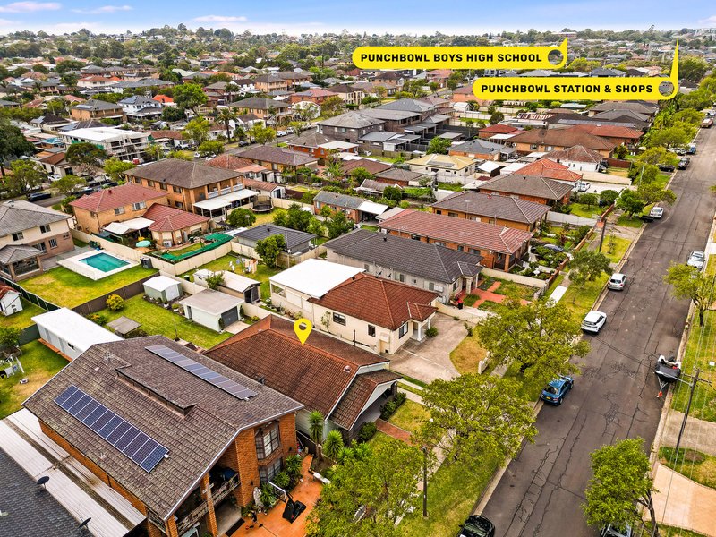 Photo - 29 Daphne Avenue, Bankstown NSW 2200 - Image 11