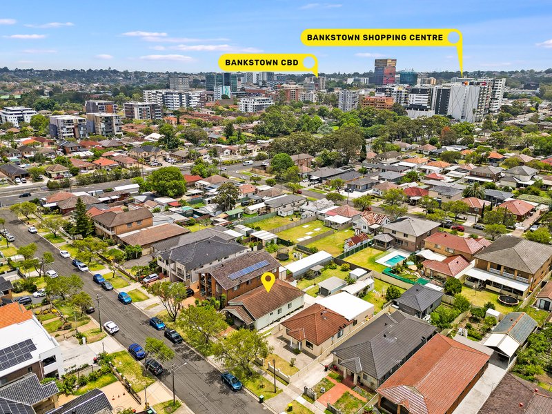 Photo - 29 Daphne Avenue, Bankstown NSW 2200 - Image 12