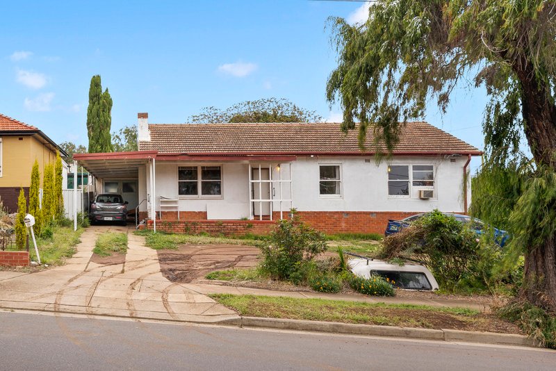 29 Darlington Street, Enfield SA 5085