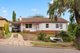 Photo - 29 Darlington Street, Enfield SA 5085 - Image 1