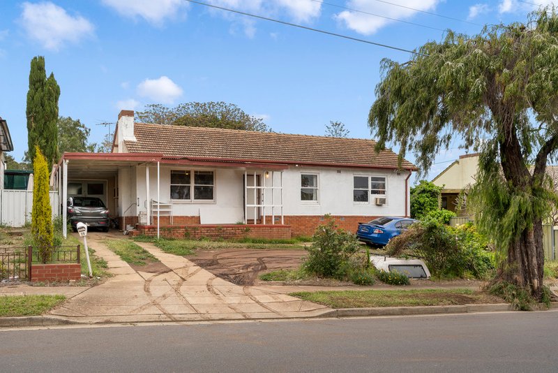 Photo - 29 Darlington Street, Enfield SA 5085 - Image 3