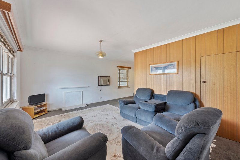 Photo - 29 Darlington Street, Enfield SA 5085 - Image 4