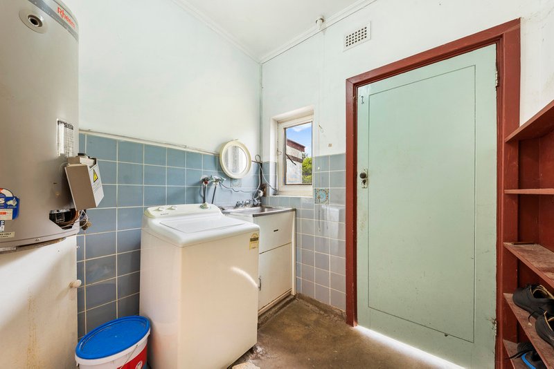 Photo - 29 Darlington Street, Enfield SA 5085 - Image 12