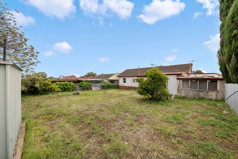 Photo - 29 Darlington Street, Enfield SA 5085 - Image 13