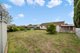 Photo - 29 Darlington Street, Enfield SA 5085 - Image 13