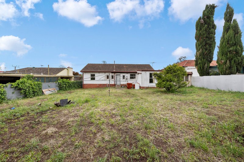 Photo - 29 Darlington Street, Enfield SA 5085 - Image 14