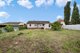 Photo - 29 Darlington Street, Enfield SA 5085 - Image 14