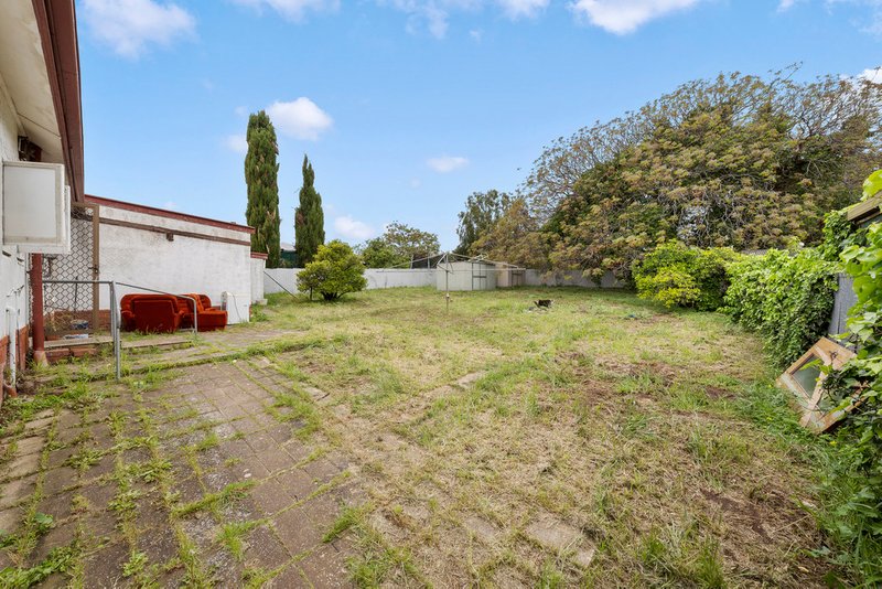 Photo - 29 Darlington Street, Enfield SA 5085 - Image 15