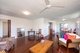 Photo - 29 Darlington Street, Macgregor QLD 4109 - Image 3