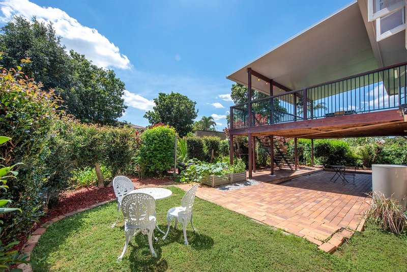 Photo - 29 Darlington Street, Macgregor QLD 4109 - Image 4