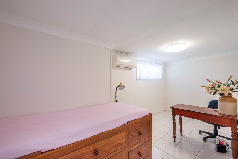 Photo - 29 Darlington Street, Macgregor QLD 4109 - Image 20