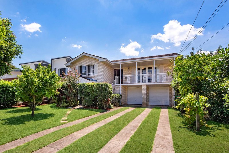 Photo - 29 Darlington Street, Macgregor QLD 4109 - Image 25