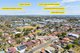Photo - 29 Darlington Street, Macgregor QLD 4109 - Image 2