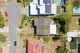 Photo - 29 Darlington Street, Macgregor QLD 4109 - Image 3