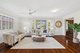 Photo - 29 Darlington Street, Macgregor QLD 4109 - Image 4