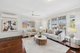Photo - 29 Darlington Street, Macgregor QLD 4109 - Image 5