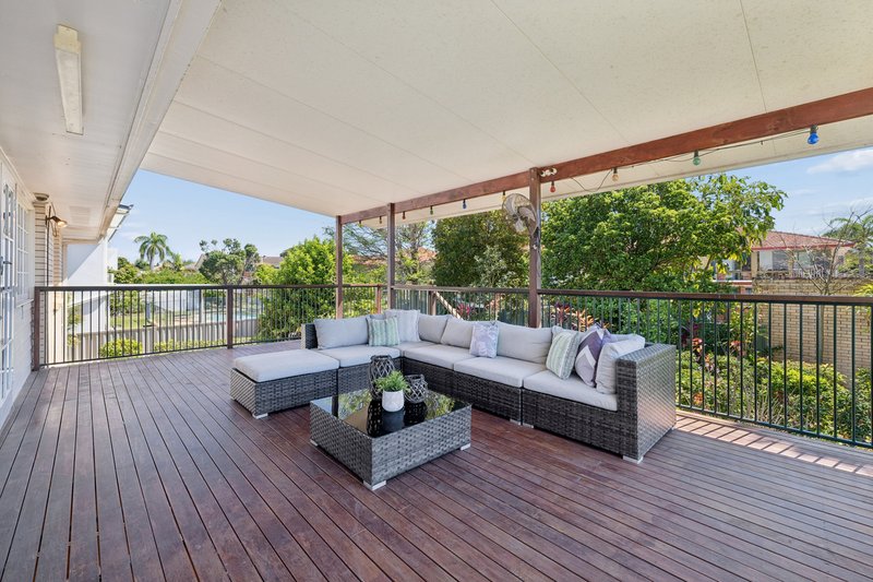 Photo - 29 Darlington Street, Macgregor QLD 4109 - Image 6
