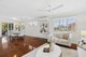 Photo - 29 Darlington Street, Macgregor QLD 4109 - Image 6