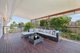 Photo - 29 Darlington Street, Macgregor QLD 4109 - Image 7