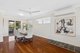 Photo - 29 Darlington Street, Macgregor QLD 4109 - Image 8