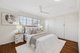 Photo - 29 Darlington Street, Macgregor QLD 4109 - Image 9