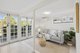Photo - 29 Darlington Street, Macgregor QLD 4109 - Image 11