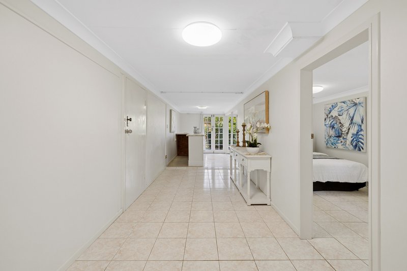 Photo - 29 Darlington Street, Macgregor QLD 4109 - Image 12