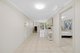 Photo - 29 Darlington Street, Macgregor QLD 4109 - Image 13