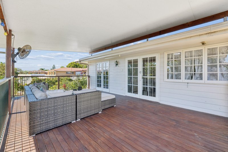 Photo - 29 Darlington Street, Macgregor QLD 4109 - Image 14