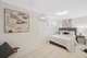 Photo - 29 Darlington Street, Macgregor QLD 4109 - Image 14