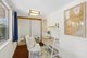 Photo - 29 Darlington Street, Macgregor QLD 4109 - Image 17