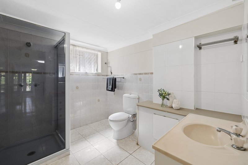 Photo - 29 Darlington Street, Macgregor QLD 4109 - Image 18