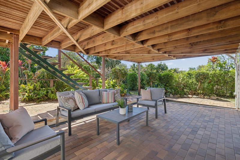 Photo - 29 Darlington Street, Macgregor QLD 4109 - Image 19
